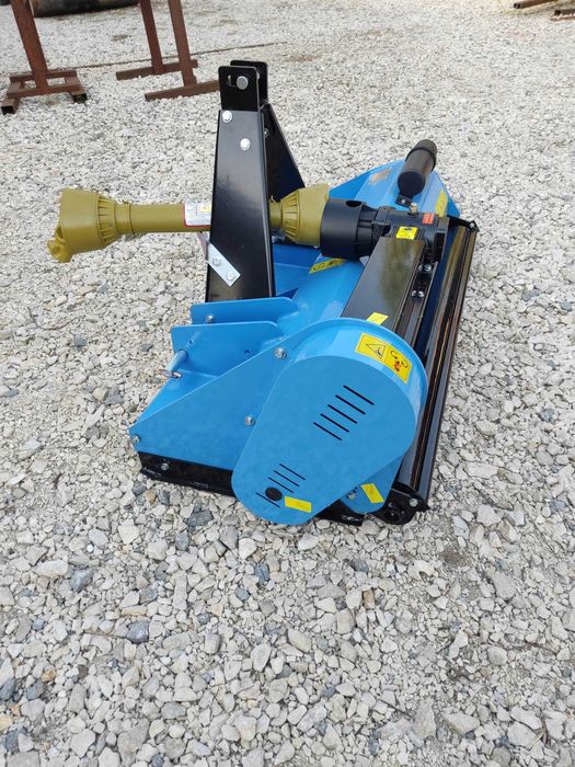 Kosiarka do trawy do mini ciągników 95cm Dostawa