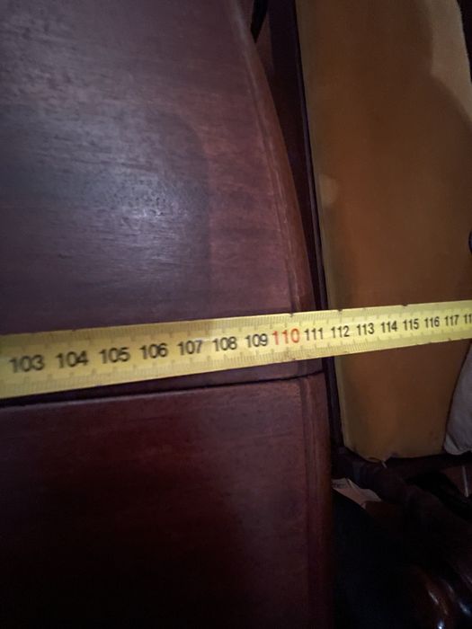 Conjunto mesa com 4 cadeiras