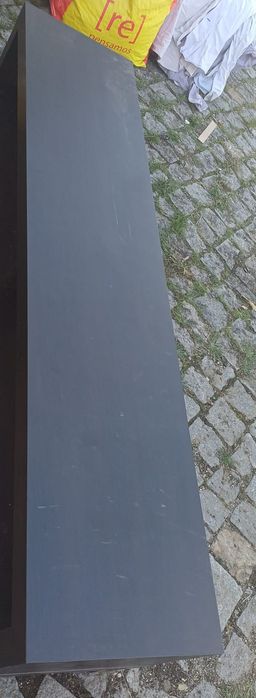 Móvel de Televisão