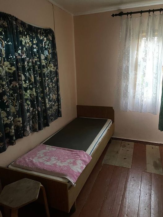 Продам дачу смт. Власівка (Сади2)