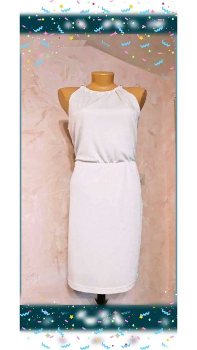 Сукня  жіноча  44р