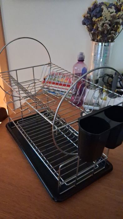 Dish Rack440619923743723520
