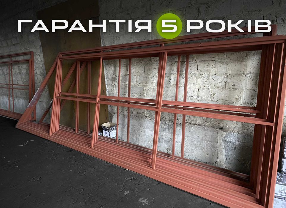 Автоматические раздвижные ворота, Сдвижные ворота на дачу, Рельса: 10 ...