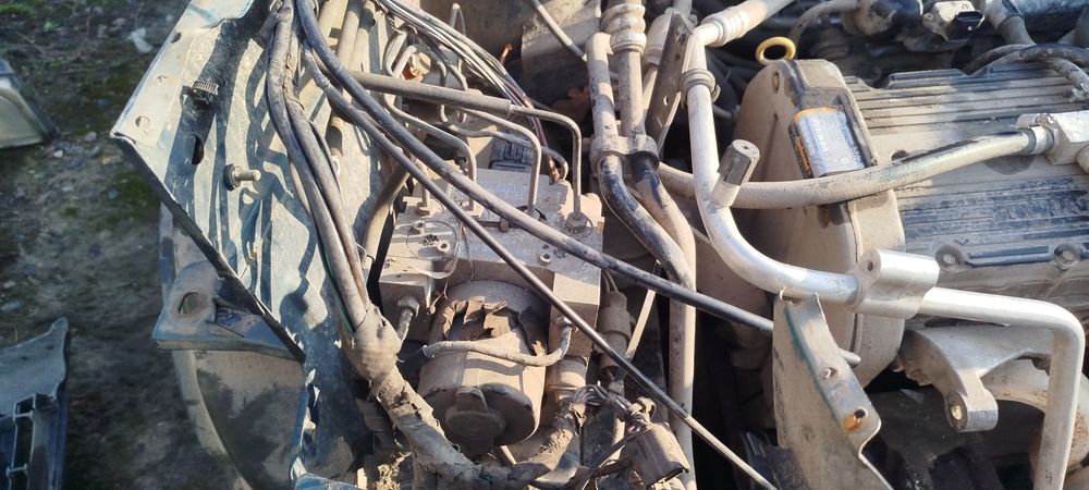 Розборка шрот фрилендер 1 freelender 1 разборка