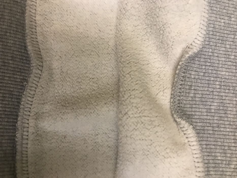 Продам худі від puma