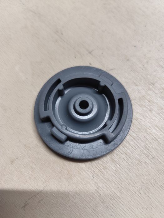 Acessórios Kenwood MultiPro Compact FDM301