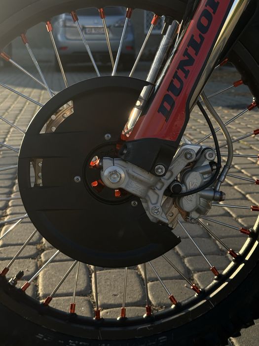 KOVI 250 Pro 2T (2023)