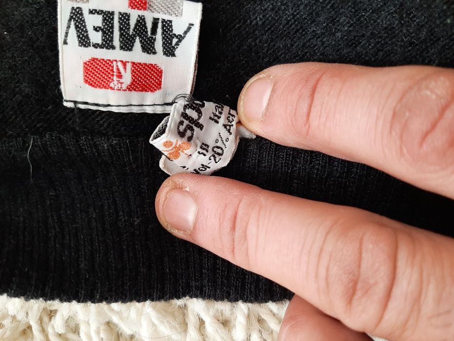 Зимова Велосипедна велокуртка(merinos) на зиму в ідеалі від крутого бр