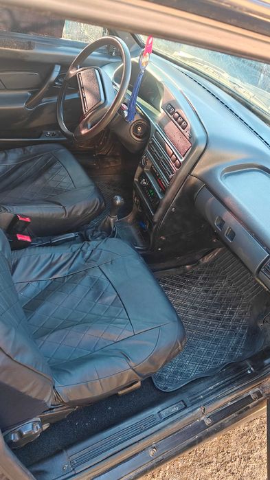 Продам lada  2114