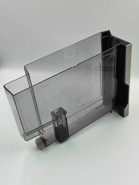 Pojemnik zbiornik na wodę DeLonghi Primadonna 6600