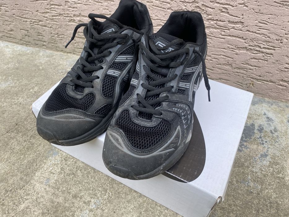 asics gel-hayano 14
