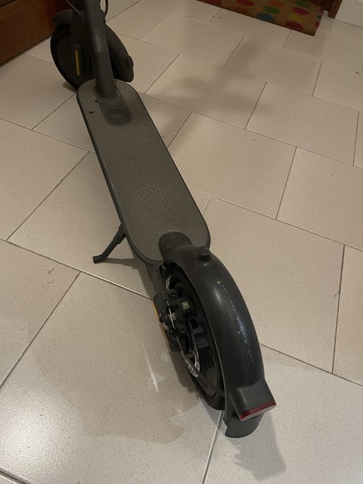 Trotinete Xiaomi 1S