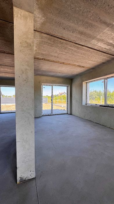 Продаж окремостоячих будинків в Бірках Без комісії!