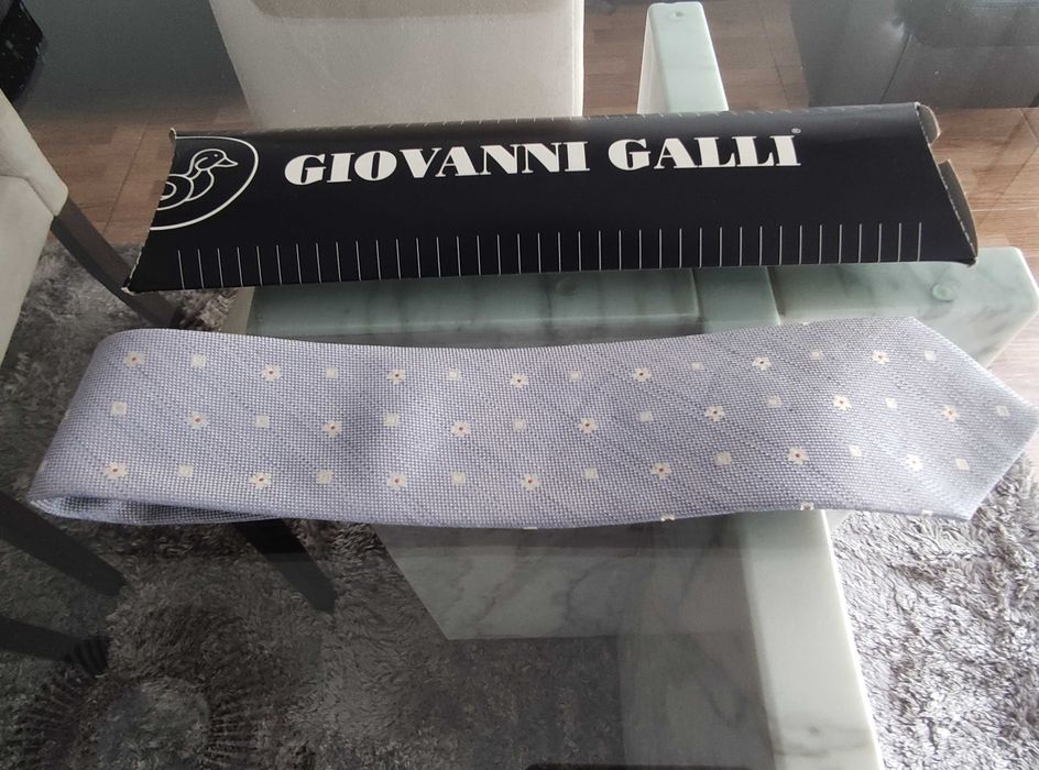 Gravatas Sortidas64862818157441126