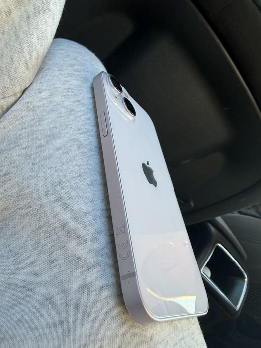 Iphone 14 128gb