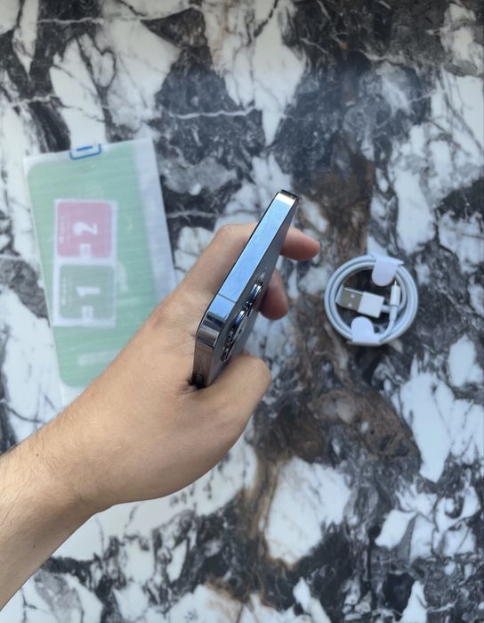 iPhone 13 pro 128gb айфон 13 про 128гб