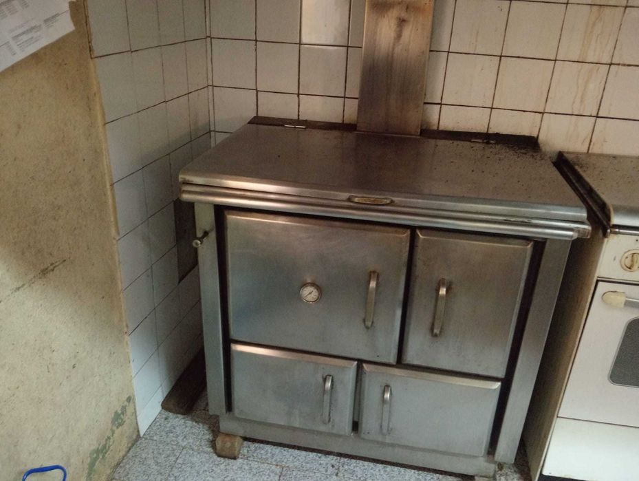 Bom preço, aproveitem