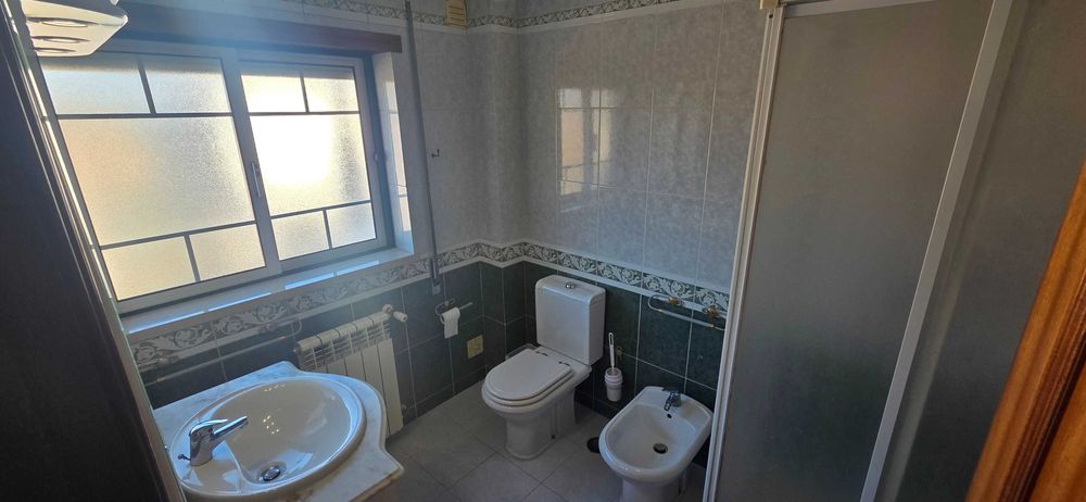 Moradia T3 || Centro de Leiria