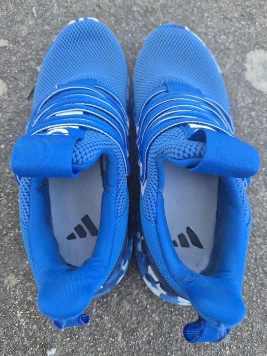 Ténis Adidas Lite Racer 7.0