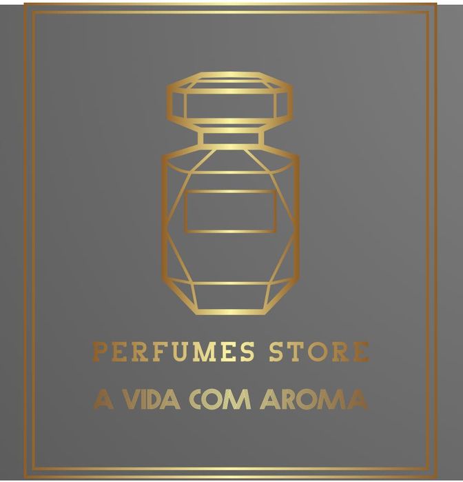 PERFUMES GENÉRICOS DE 100ML