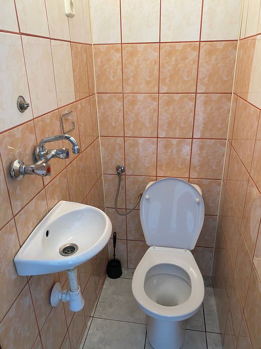 Lokal wynajmę Łącko rynek ok. 30m2
