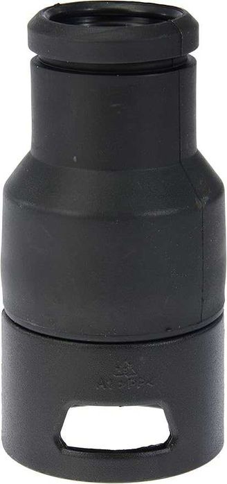 Bosch 2609256F28 uniwersalny adapter do odkurzacza EasyVac