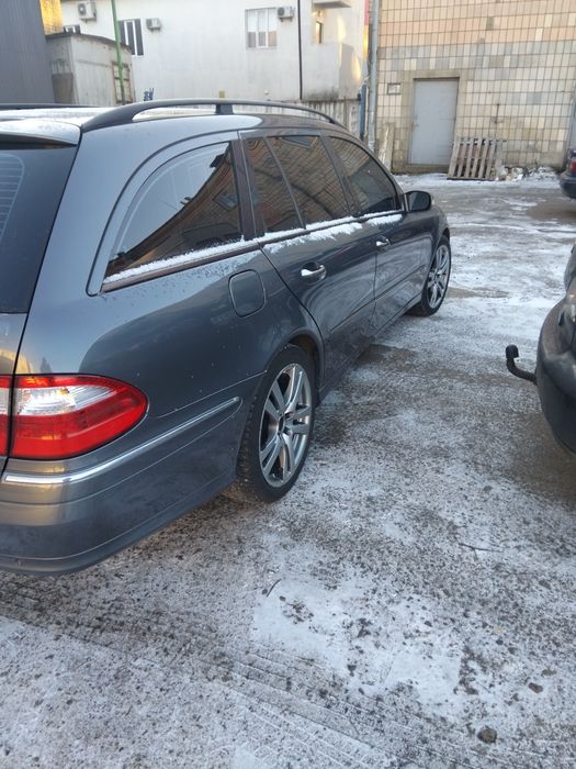 авто для військових,тимчасова реєстрація.