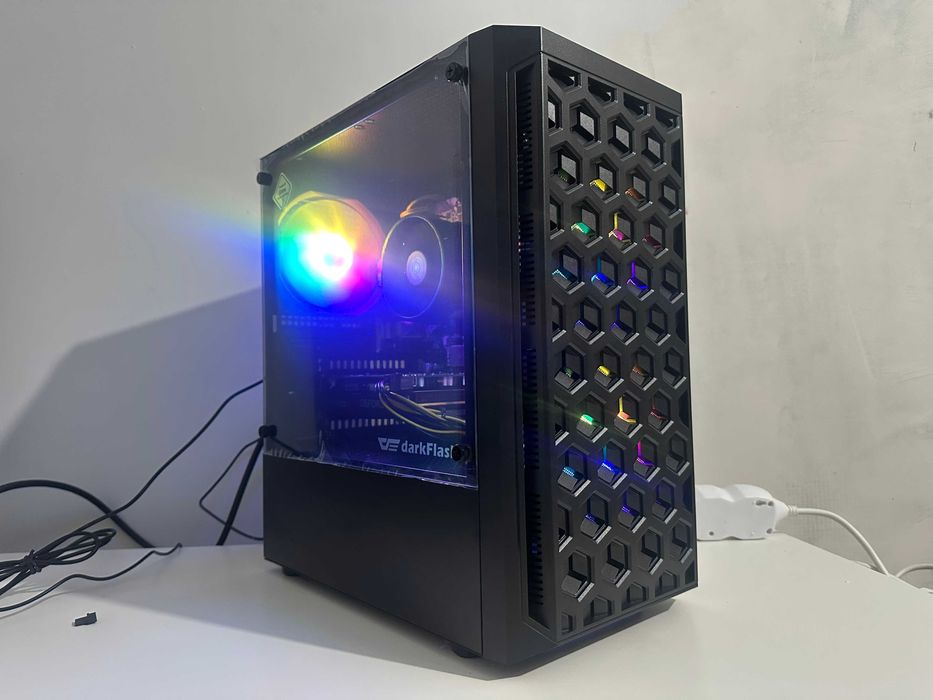 ryzen 3 3200g ジャンク Yahoo!オークション -「ryzen 3 3200g」の落札相場・落札価格