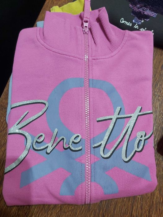 Camisolas novas menina 13-14 anos apenas 5€ cada peça