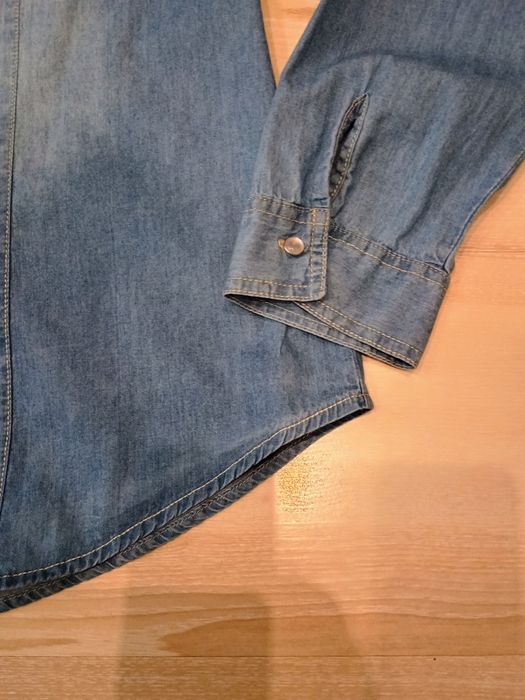 Koszula damska Redial rozm.S/M