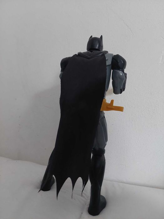 Batman boneco de 30 cm