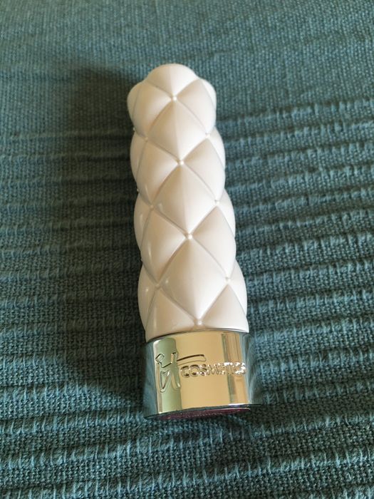 Pomadka / szminka do ust w sztyfcie IT Cosmetics