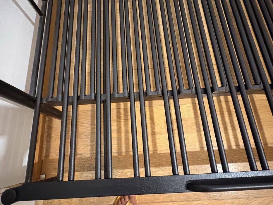 Sofa/Cama dupla  Fyresdal Ikea