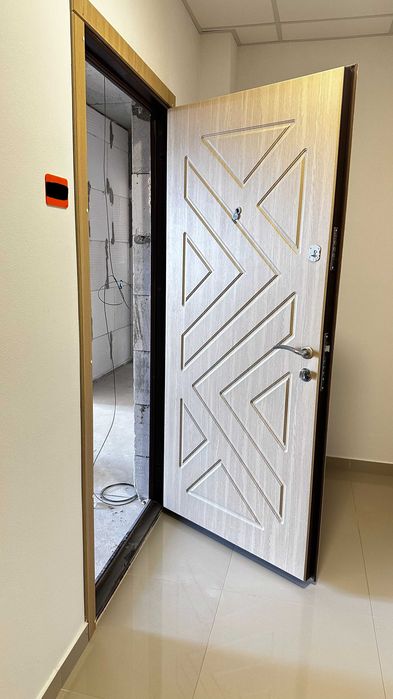 2-rooms apartment apartment by the address (area 55 m²) - Atlanta.ua - photo 14