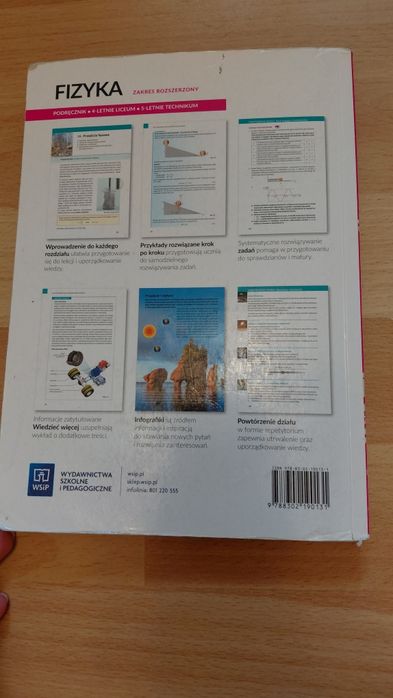 Wiedza o społeczeństwie 2