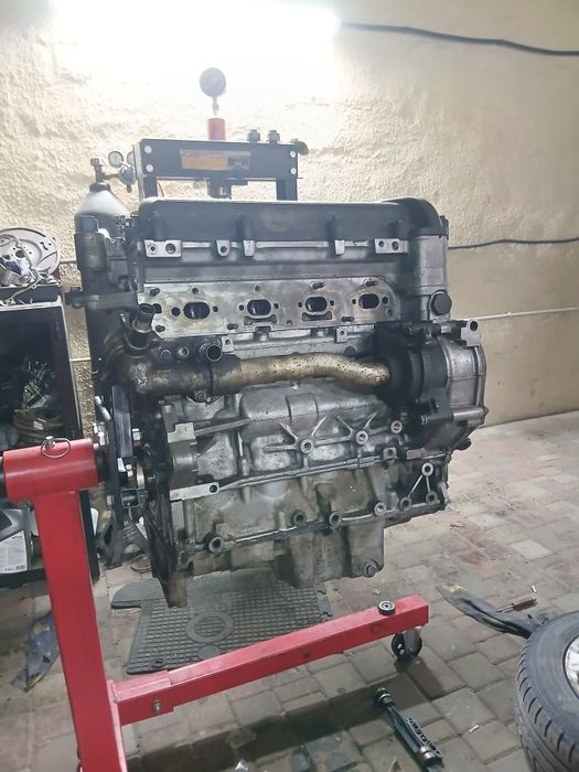 z22se Двигун. Z22SE. Z22se. Z 22 se Мотор