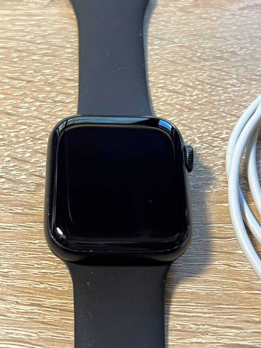 Оригінал Apple Watch 6