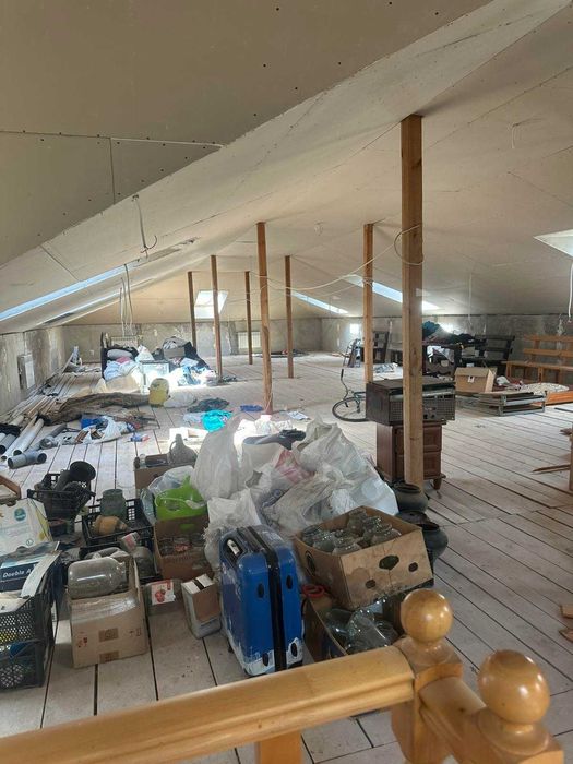 Продається заміський комплекс у Вишгородському районі!