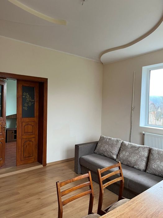 Житловий будинок в с. Крилос