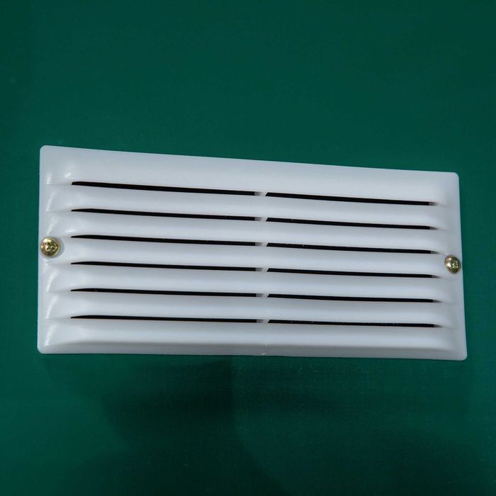 Abrigo de Jardim 340x386x200cm