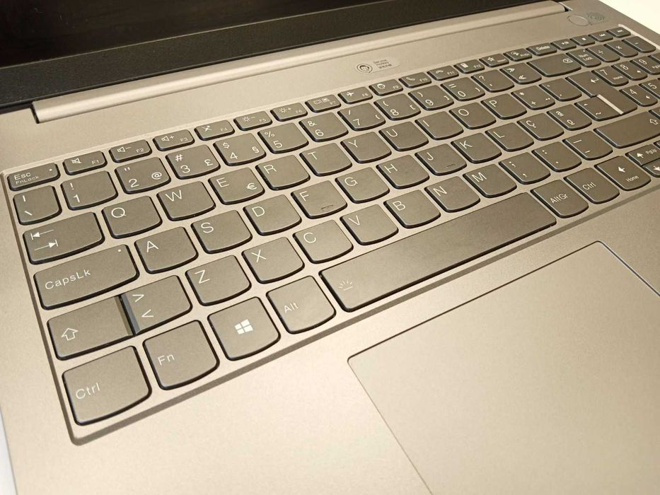 Lenovo ThinkBook 15 G2 ITL |  Excelente Estado