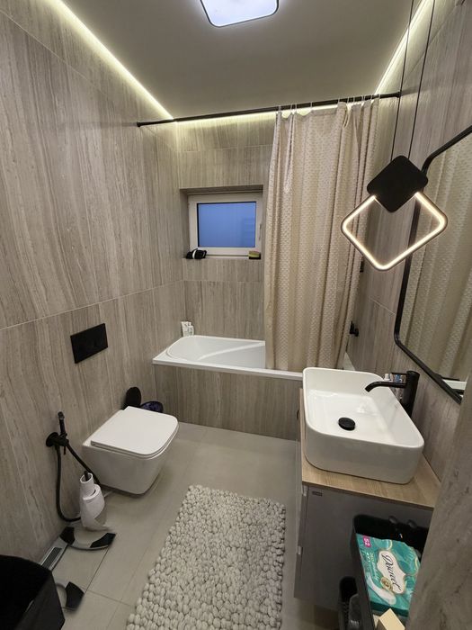 Прибирання Львів клінінг уборка квартир будинків офісів після ремонту