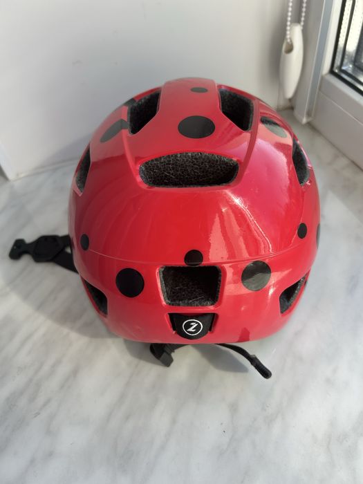 Продам дитячий велосипед BTWIN ROBOT  500