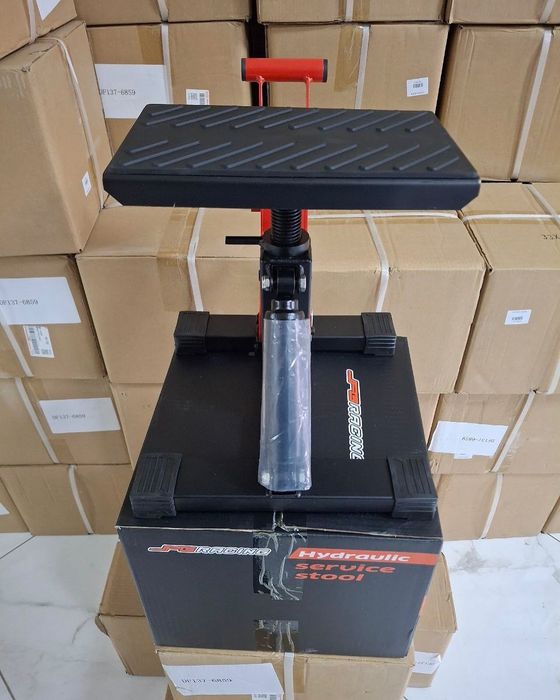 Мотопідставка, підставка для ендуро мотоцикла, подставка для мотоцикла