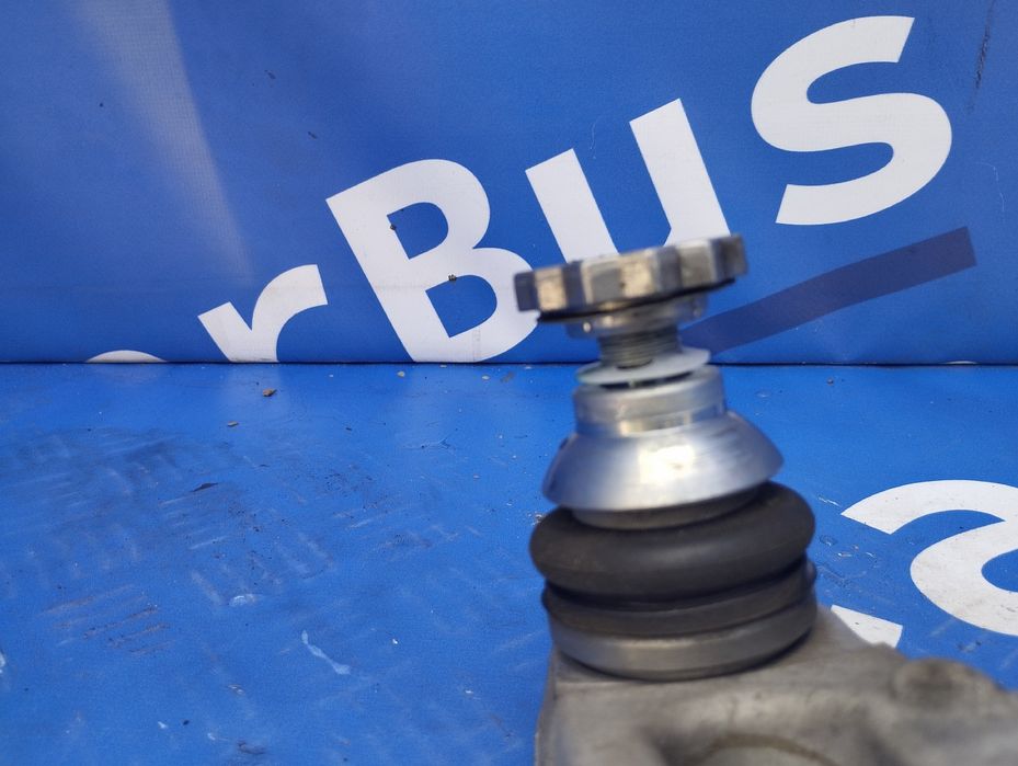 Ричаг задній правий Mercedes GLE 167 Мерседес ГЛЕ тяга розборка