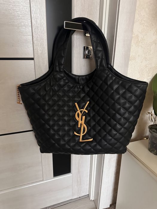 Сумка  Yves Saint Laurent
