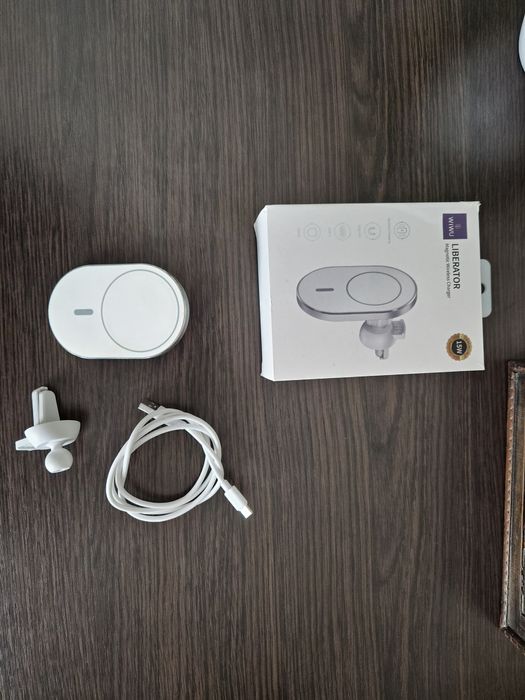 КОМБО IPhone 13 pro 128 + watch SE2