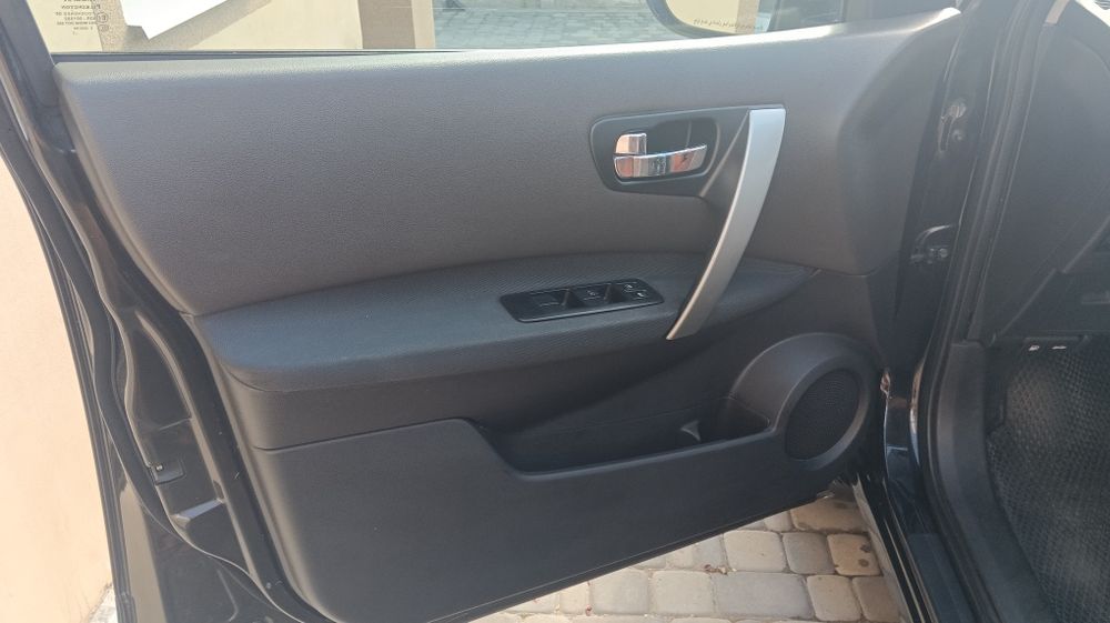 Продам автомобиль Ниссан