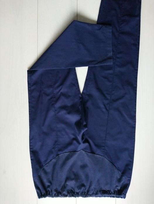 Штани для вагітних 14/38" розмір