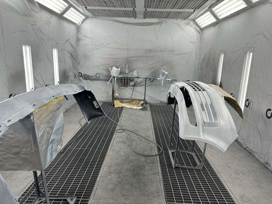 Автоэлектрик, услуги сто